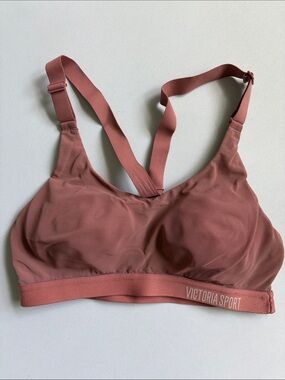 Victoria’s Secret Sport Rose Sports Bra